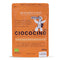 Ciococino baza pentru ciocolata calda ecologica Republica BIO, 200 g